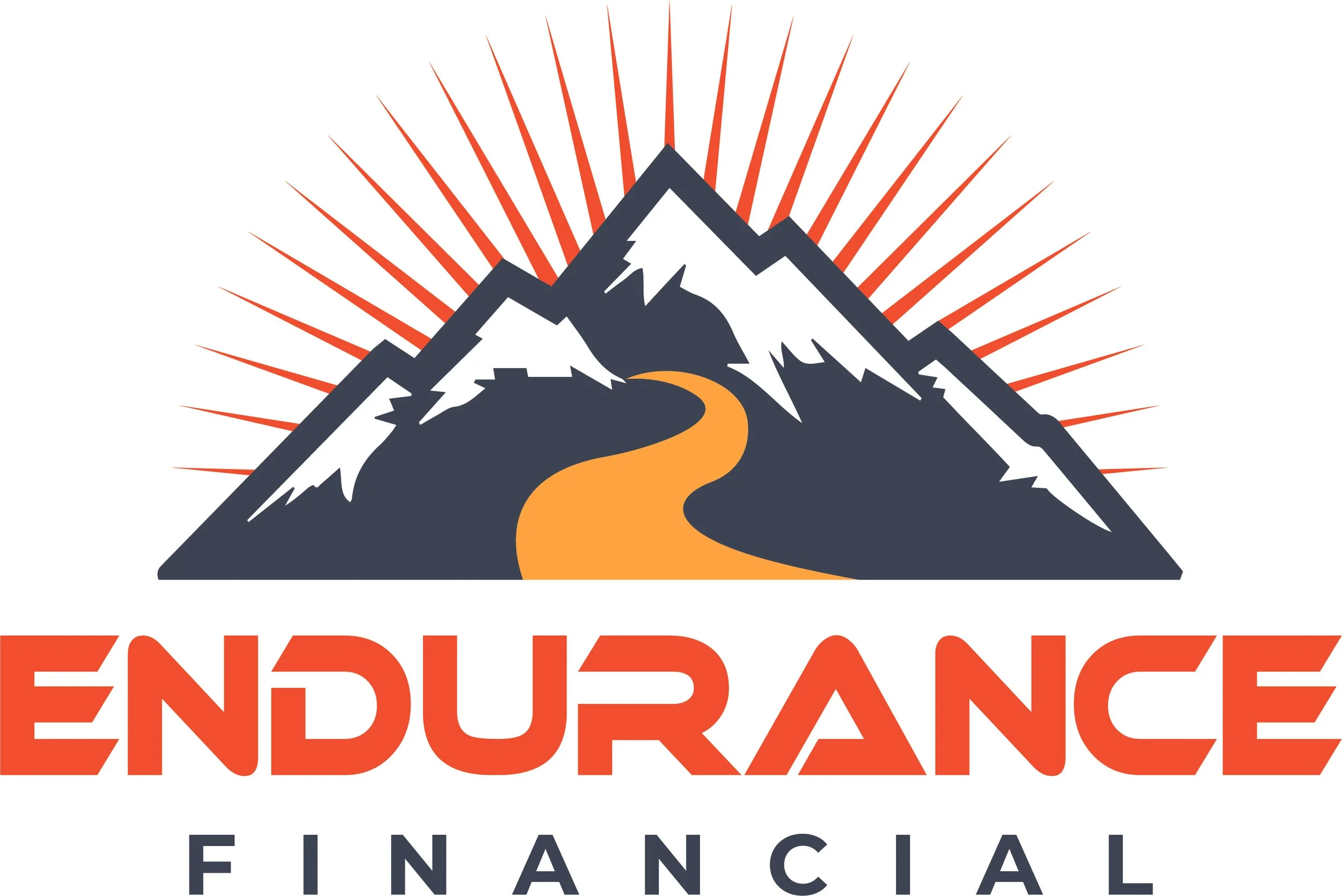 Central California Race Series — San Joaquin Running